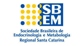 SBEM - SC