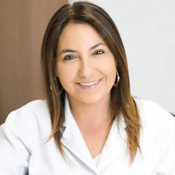 Ana Paula Gomes Cunha